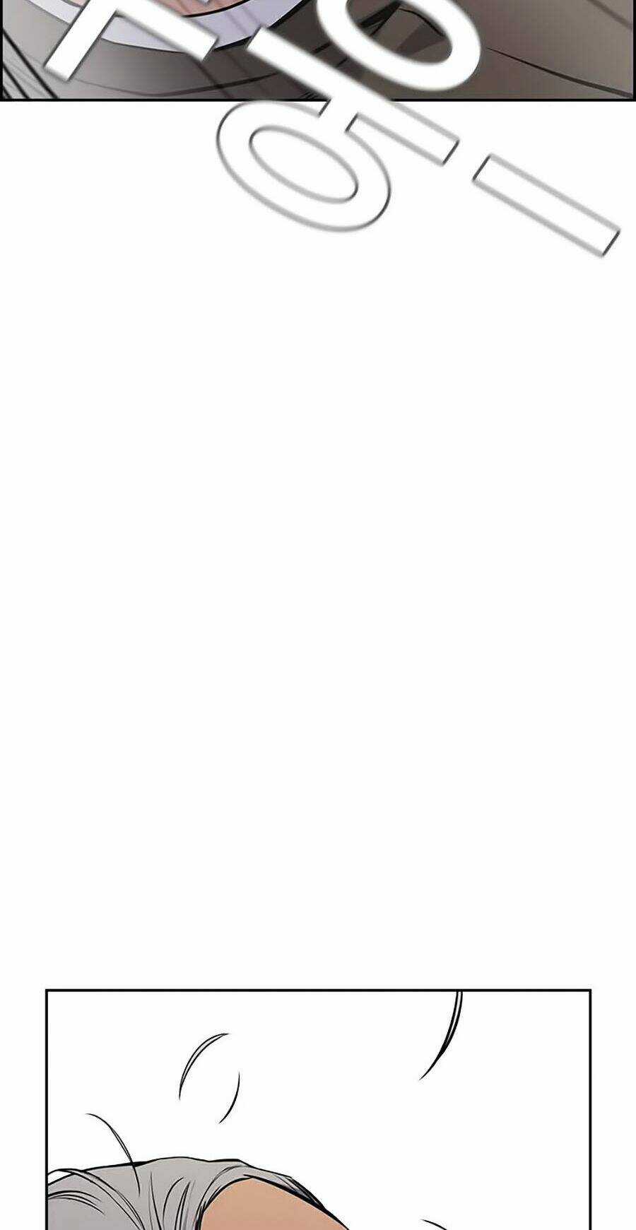 Giáo Dục Chân Chính - Get Schooled Chapter 1 trang 175