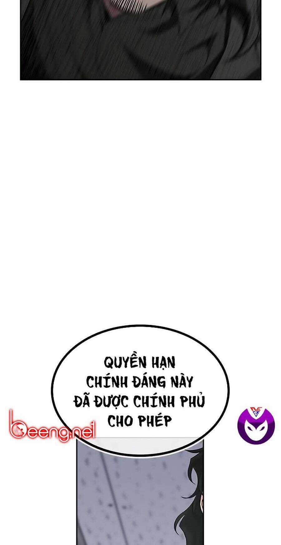 Giáo Dục Chân Chính - Get Schooled Chapter 1 trang 177