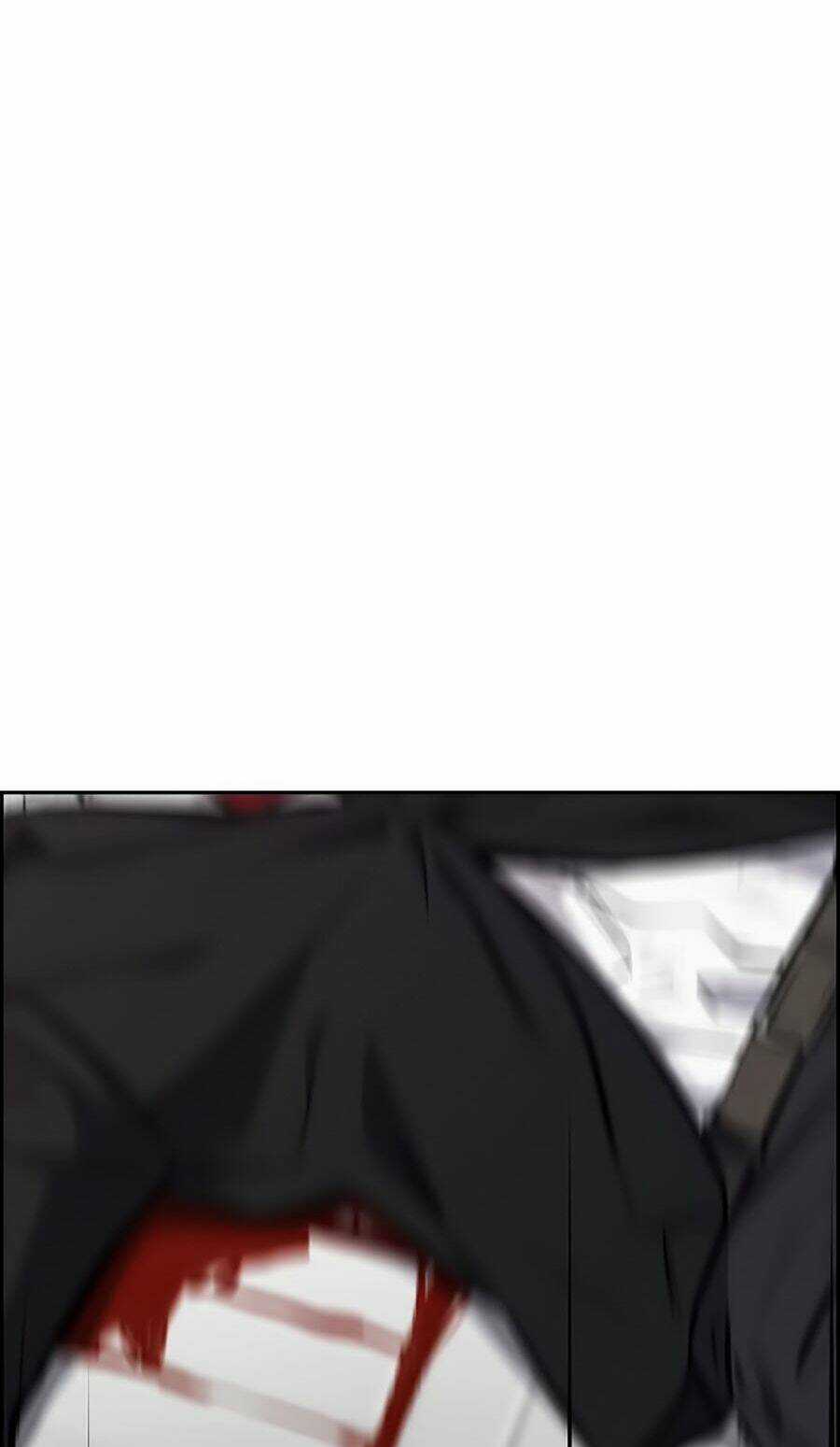 Giáo Dục Chân Chính - Get Schooled Chapter 1 trang 19