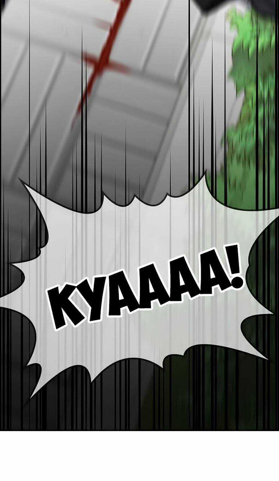 Giáo Dục Chân Chính - Get Schooled Chapter 1 trang 20