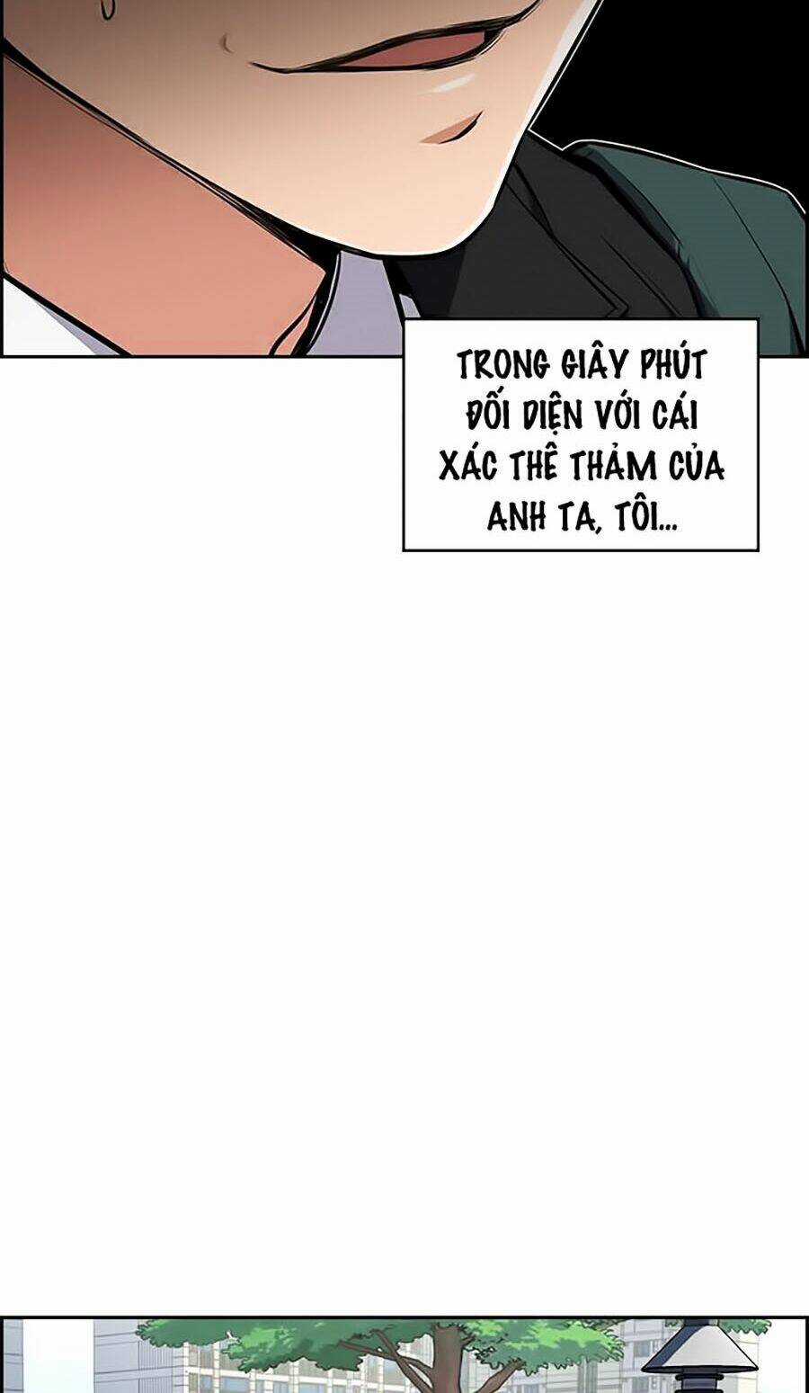 Giáo Dục Chân Chính - Get Schooled Chapter 1 trang 27