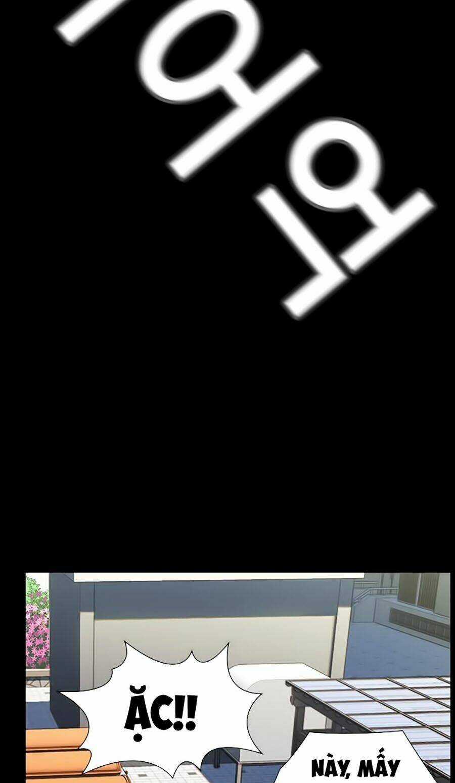 Giáo Dục Chân Chính - Get Schooled Chapter 1 trang 31