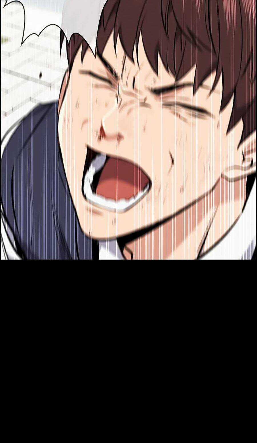 Giáo Dục Chân Chính - Get Schooled Chapter 1 trang 36