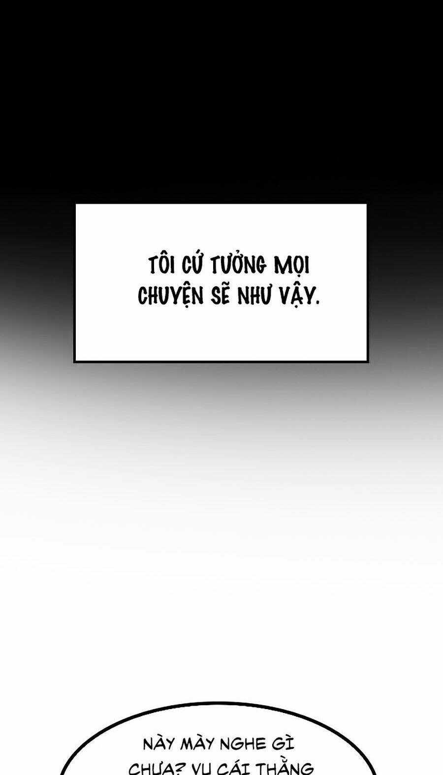 Giáo Dục Chân Chính - Get Schooled Chapter 1 trang 69