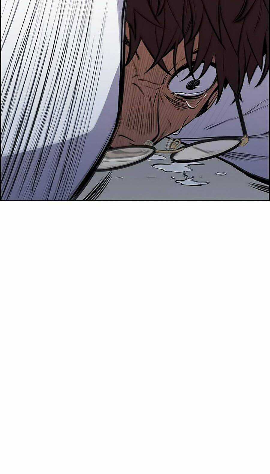 Giáo Dục Chân Chính - Get Schooled Chapter 1 trang 78