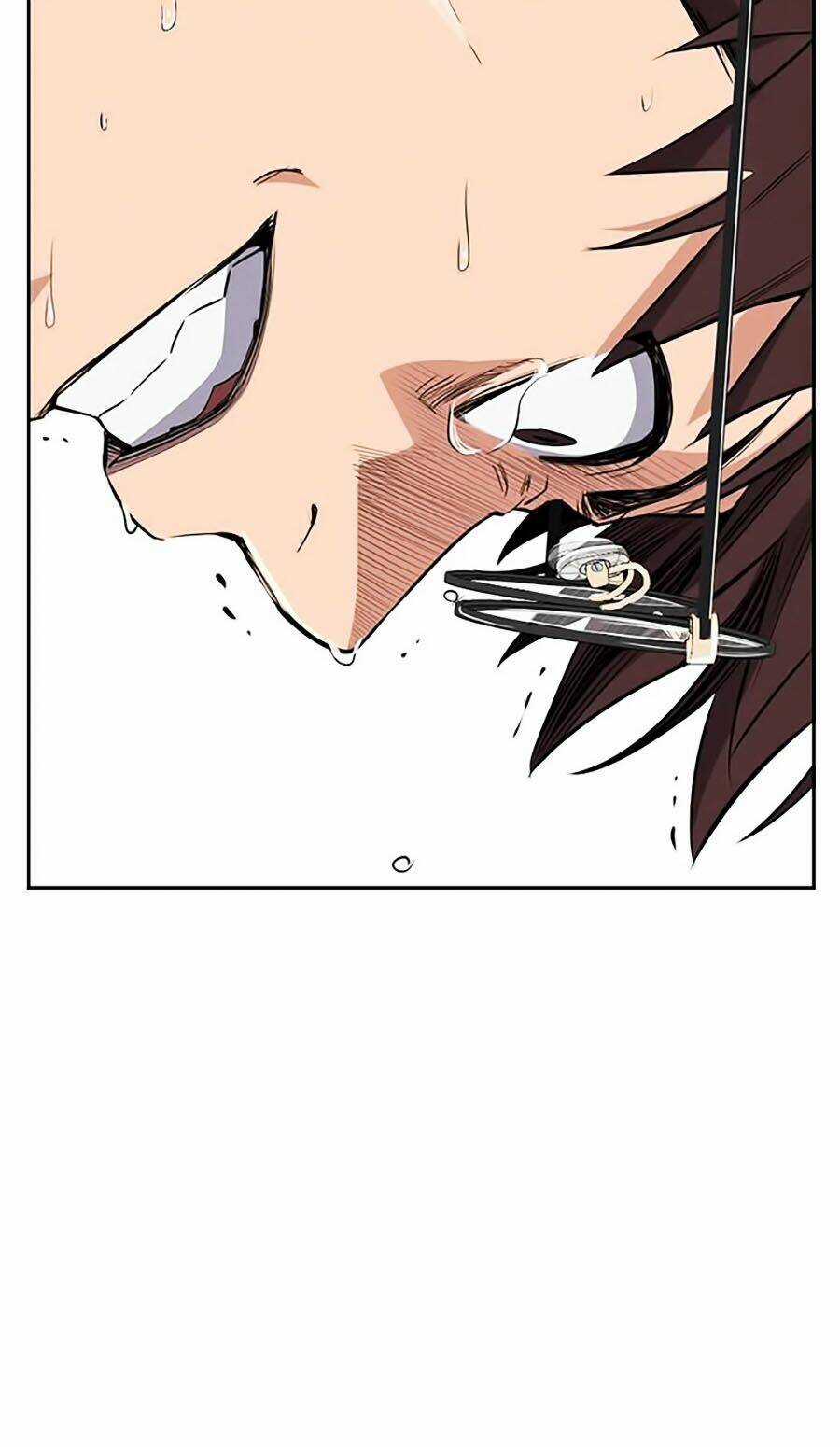 Giáo Dục Chân Chính - Get Schooled Chapter 1 trang 84