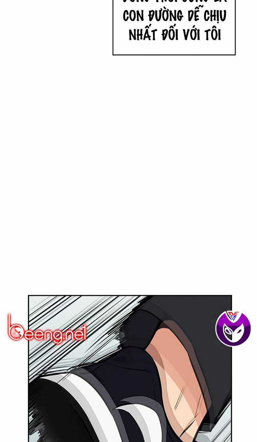 Giáo Dục Chân Chính - Get Schooled Chapter 1 trang 86