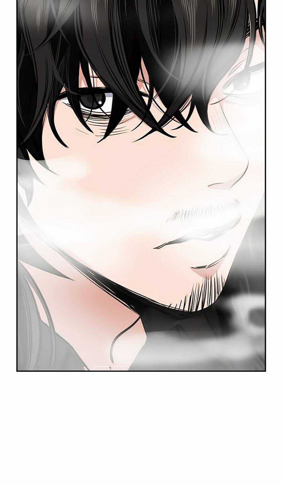 Giáo Dục Chân Chính - Get Schooled Chapter 1 trang 95