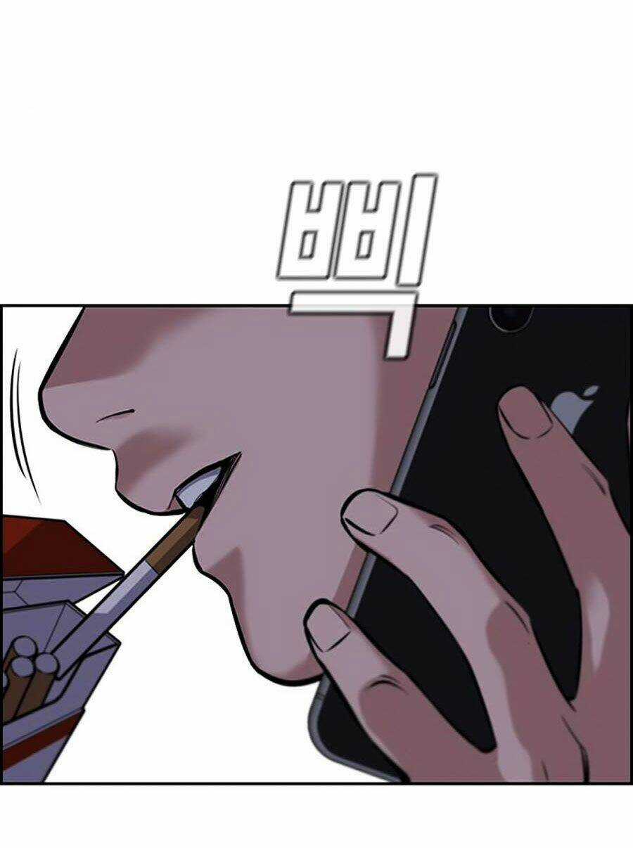 Giáo Dục Chân Chính - Get Schooled Chapter 10 trang 3