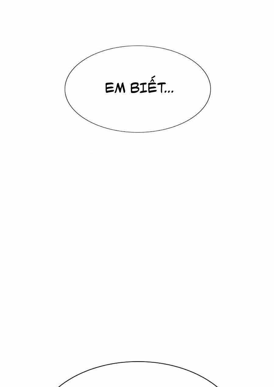 Giáo Dục Chân Chính - Get Schooled Chapter 10 trang 50