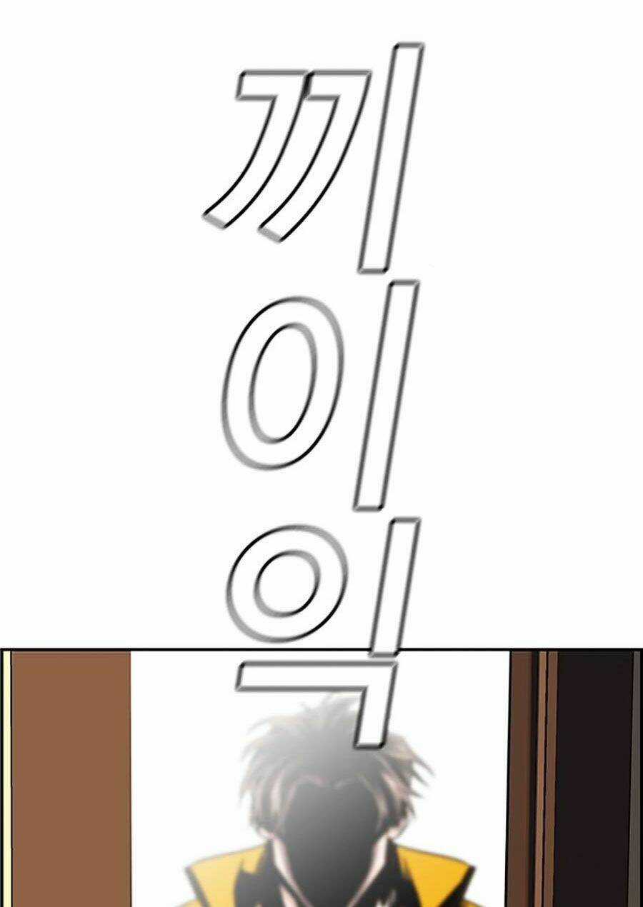 Giáo Dục Chân Chính - Get Schooled Chapter 10 trang 70