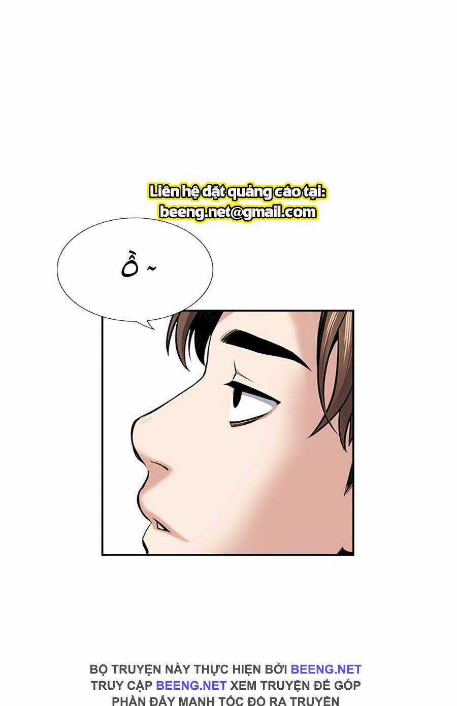 Giáo Dục Chân Chính - Get Schooled Chapter 10 trang 77