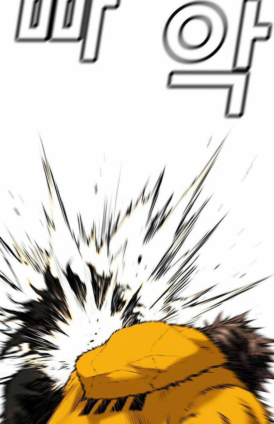 Giáo Dục Chân Chính - Get Schooled Chapter 10 trang 86