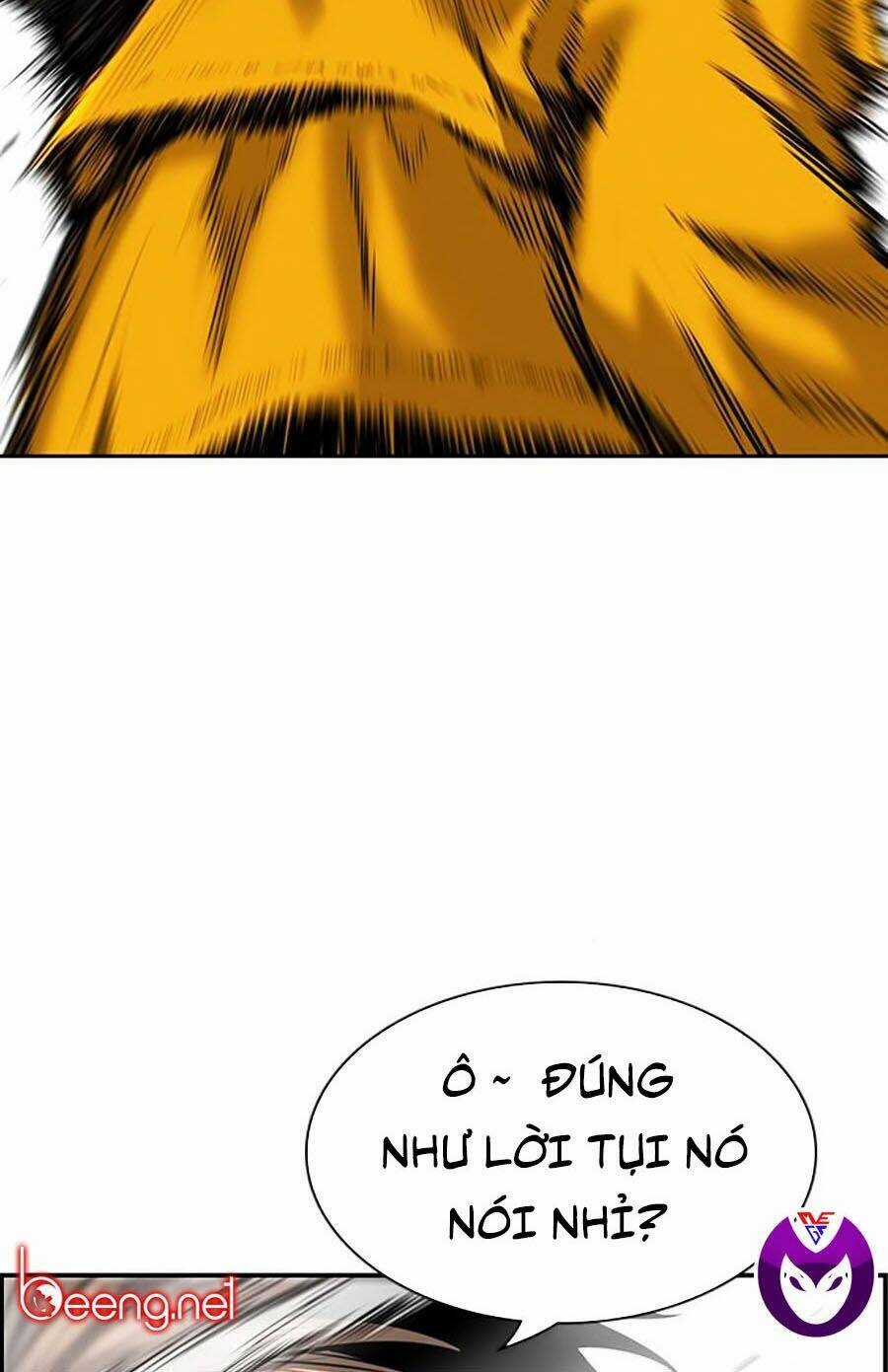 Giáo Dục Chân Chính - Get Schooled Chapter 10 trang 87