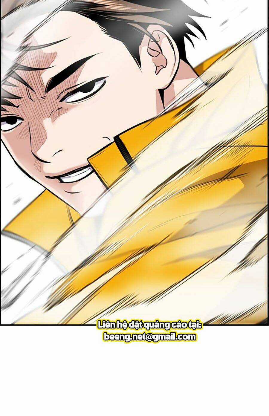 Giáo Dục Chân Chính - Get Schooled Chapter 10 trang 88