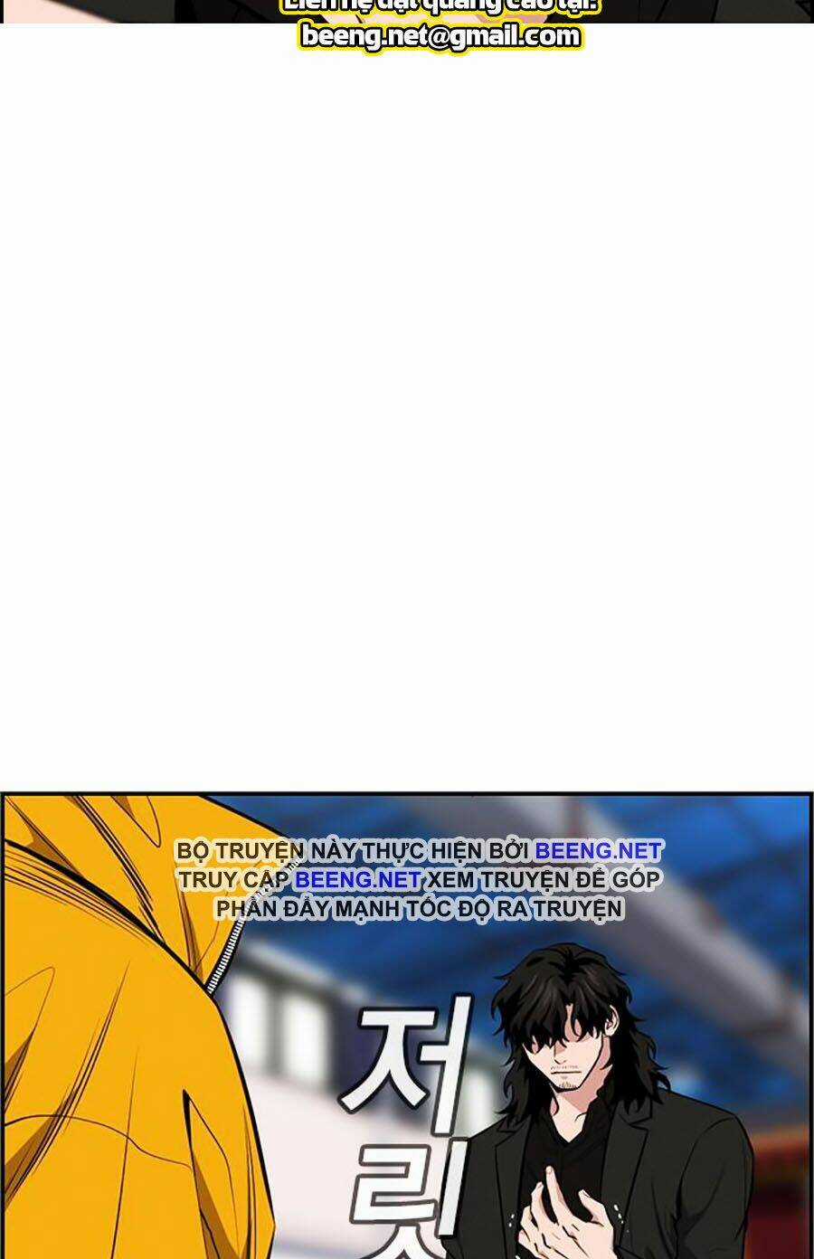 Giáo Dục Chân Chính - Get Schooled Chapter 10 trang 93