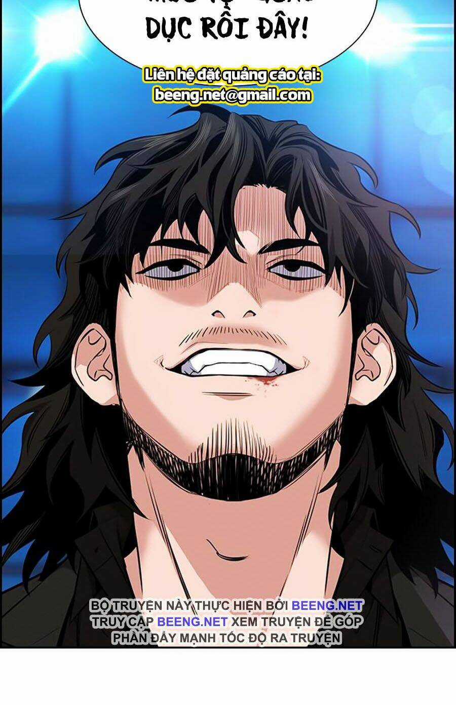 Giáo Dục Chân Chính - Get Schooled Chapter 10 trang 98