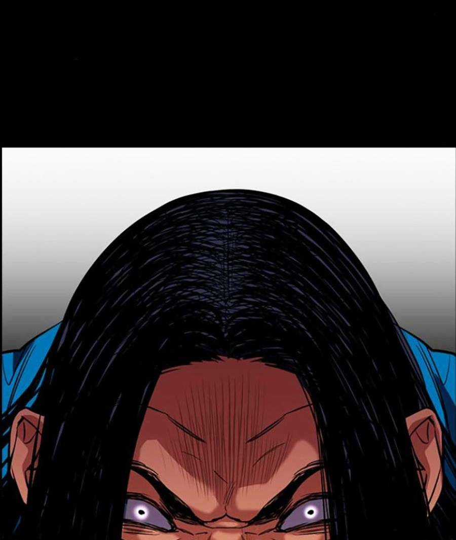 Giáo Dục Chân Chính - Get Schooled Chapter 100 trang 10