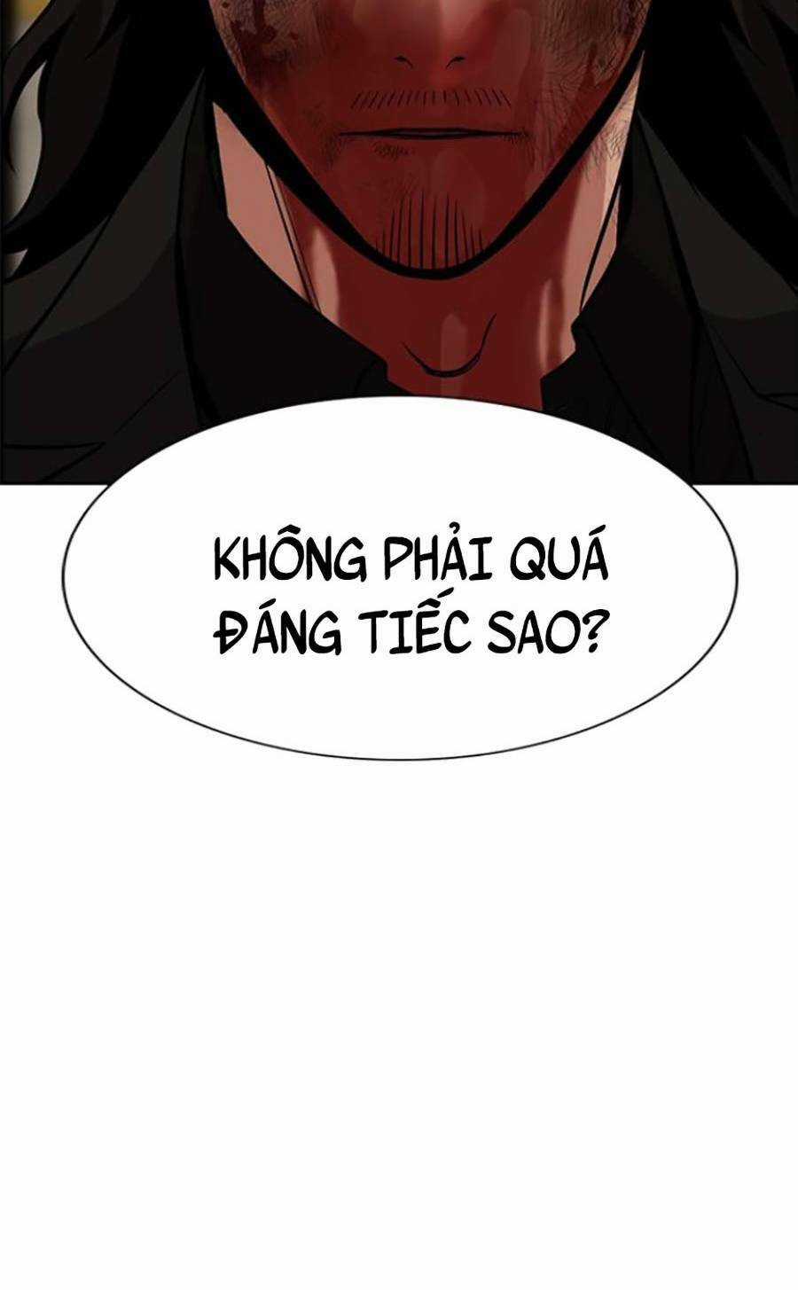Giáo Dục Chân Chính - Get Schooled Chapter 100 trang 106