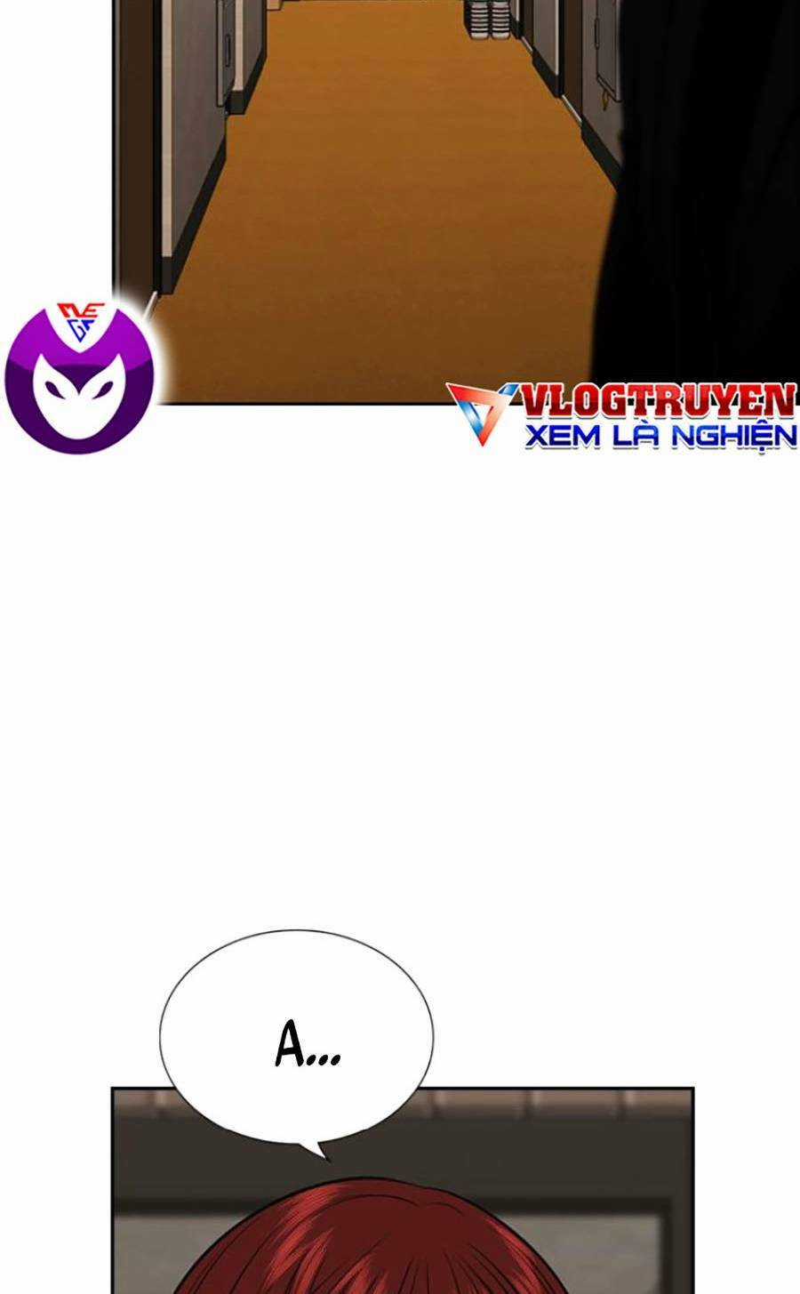 Giáo Dục Chân Chính - Get Schooled Chapter 100 trang 108