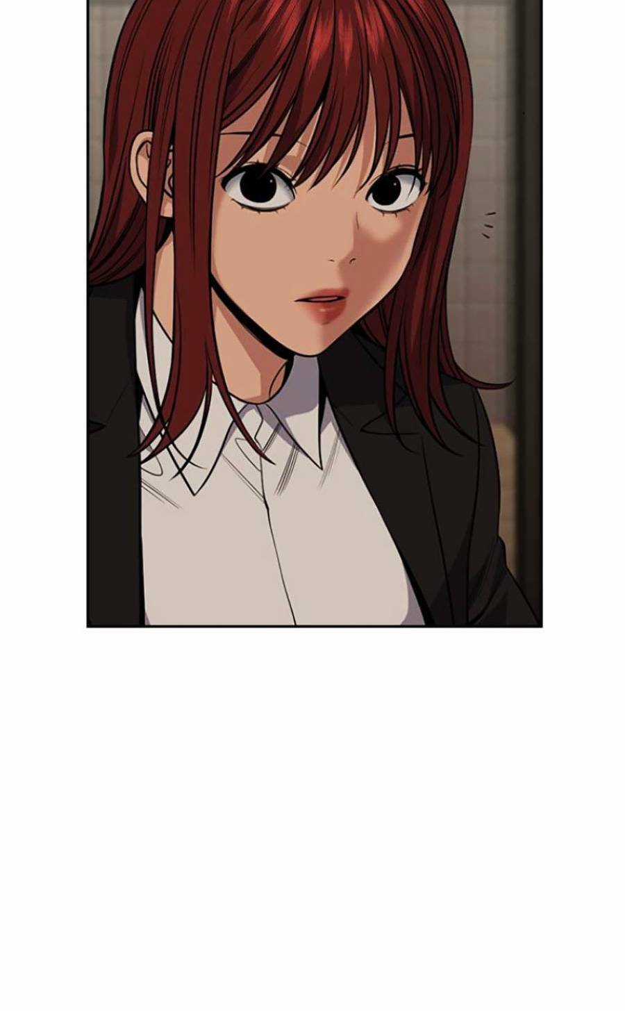 Giáo Dục Chân Chính - Get Schooled Chapter 100 trang 109