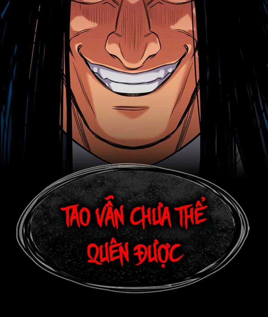 Giáo Dục Chân Chính - Get Schooled Chapter 100 trang 11