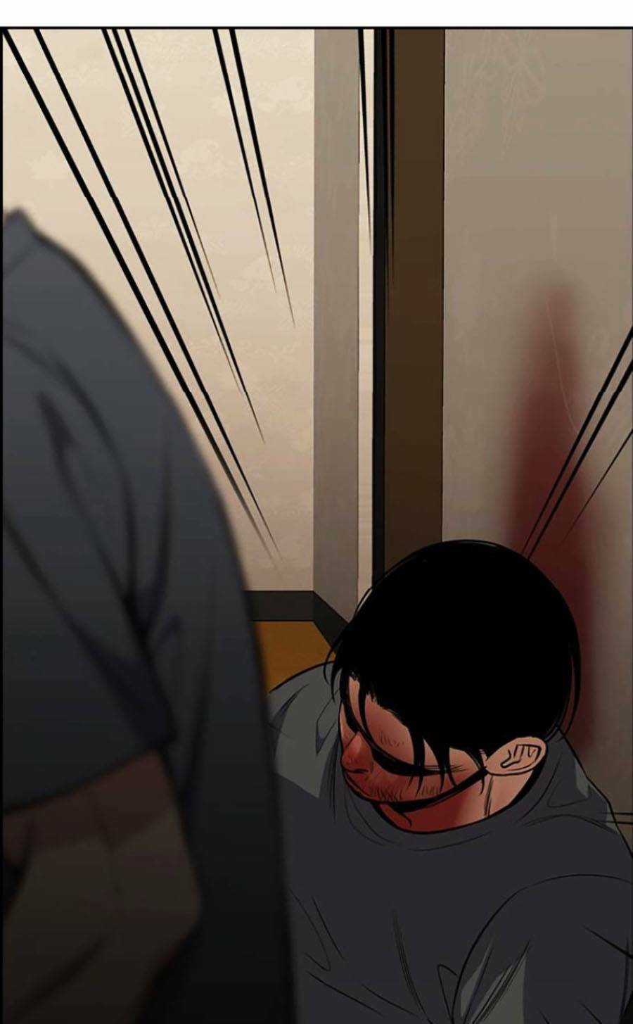 Giáo Dục Chân Chính - Get Schooled Chapter 100 trang 110