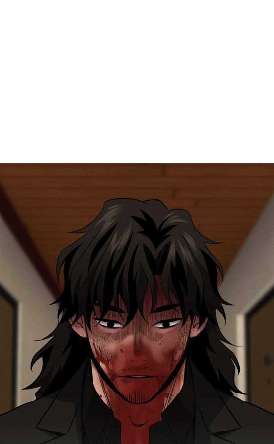 Giáo Dục Chân Chính - Get Schooled Chapter 100 trang 115