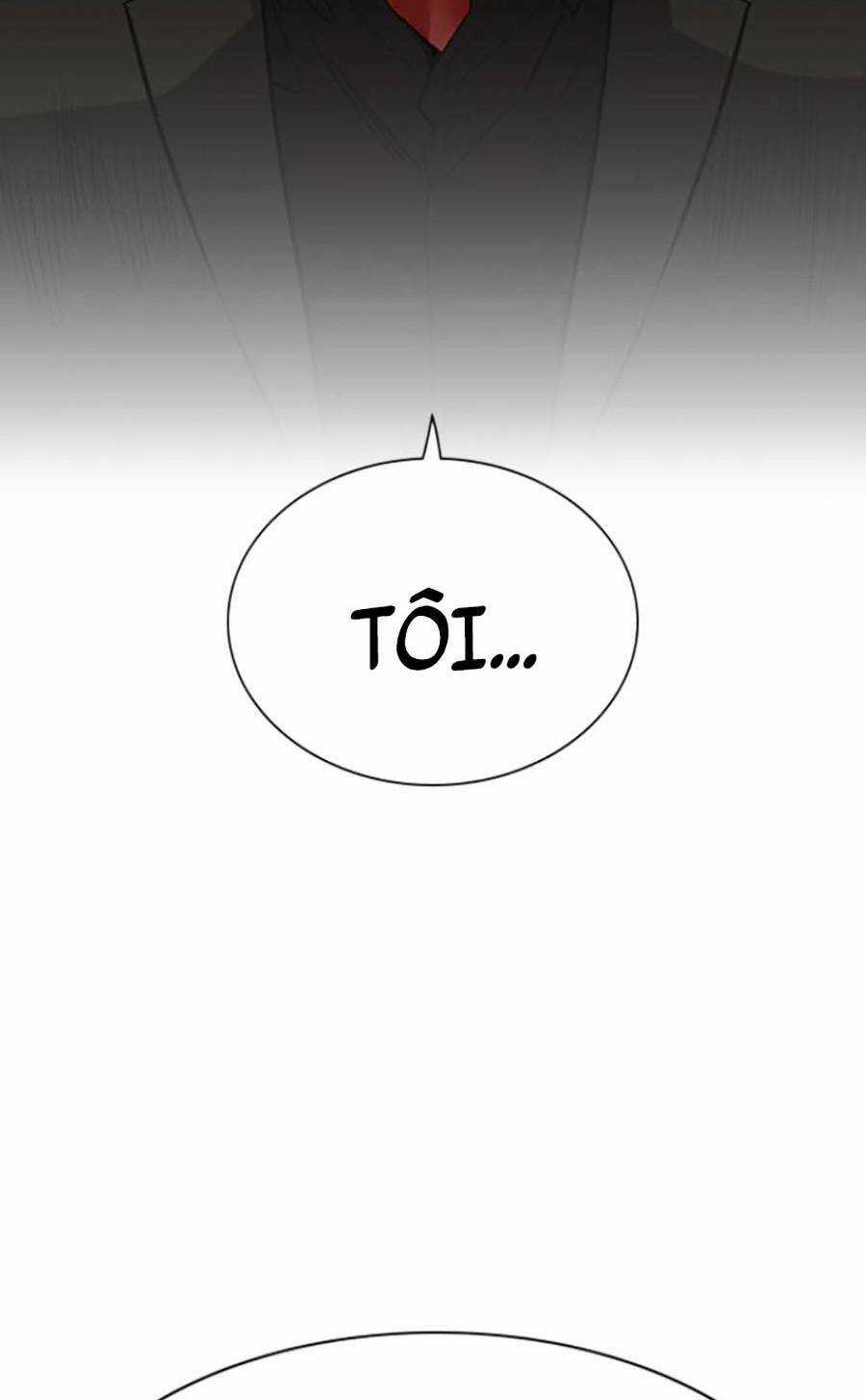 Giáo Dục Chân Chính - Get Schooled Chapter 100 trang 116