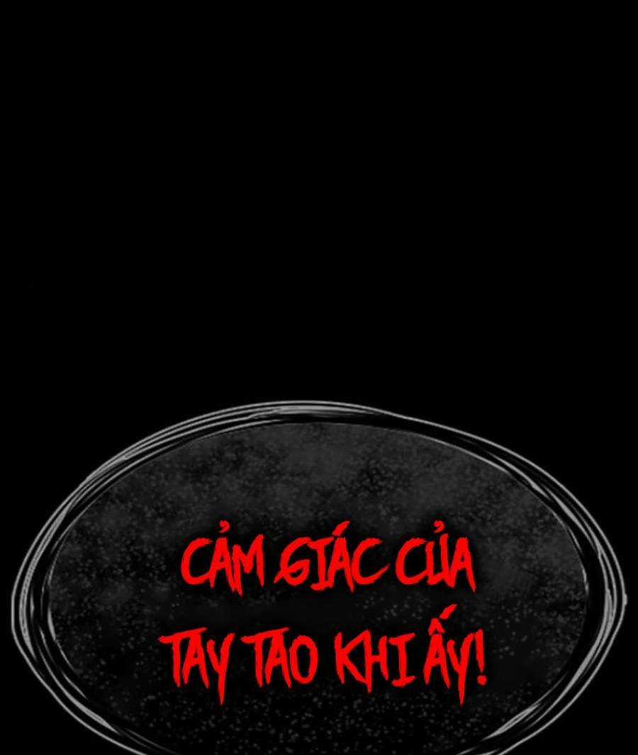 Giáo Dục Chân Chính - Get Schooled Chapter 100 trang 12