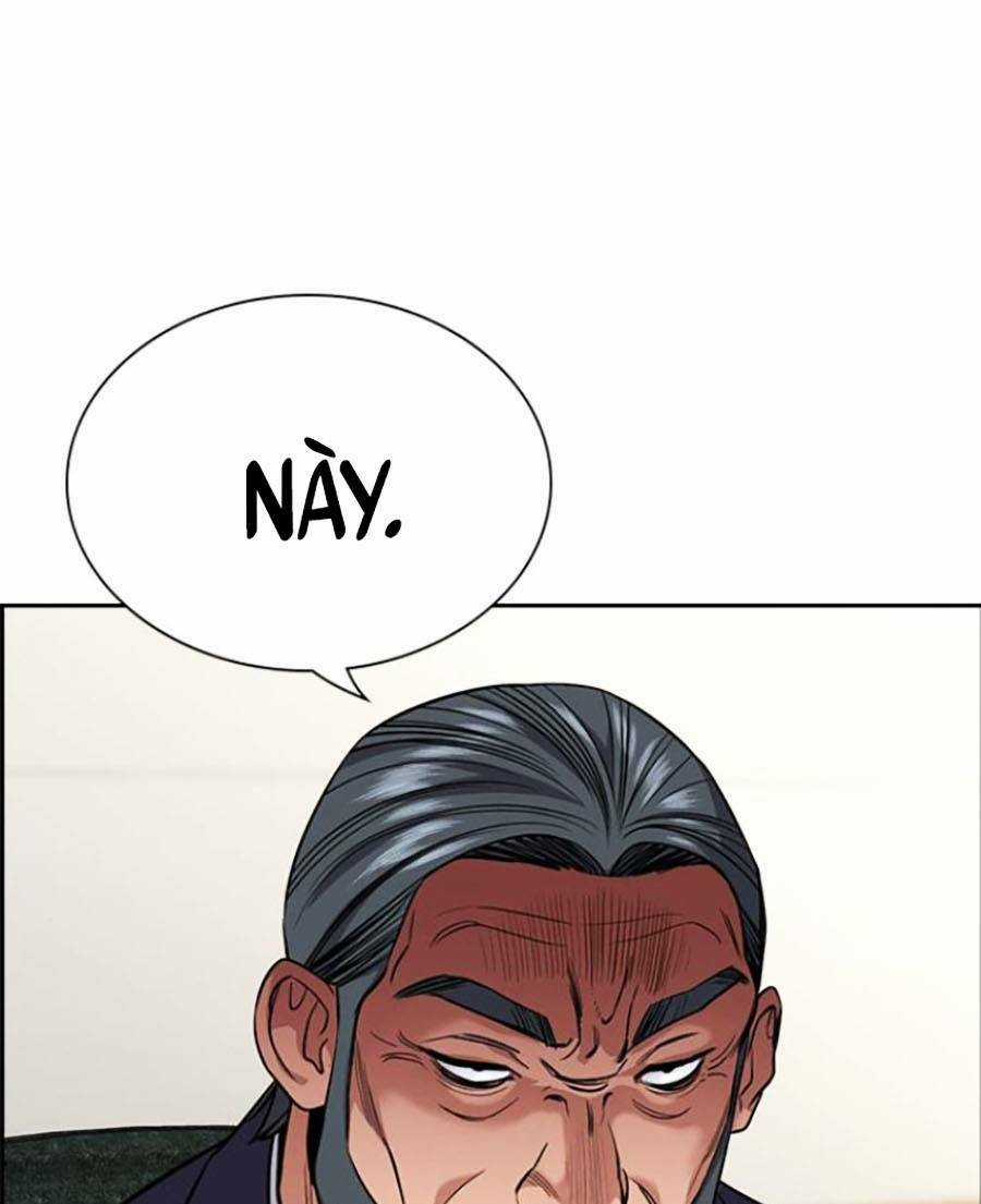 Giáo Dục Chân Chính - Get Schooled Chapter 100 trang 120