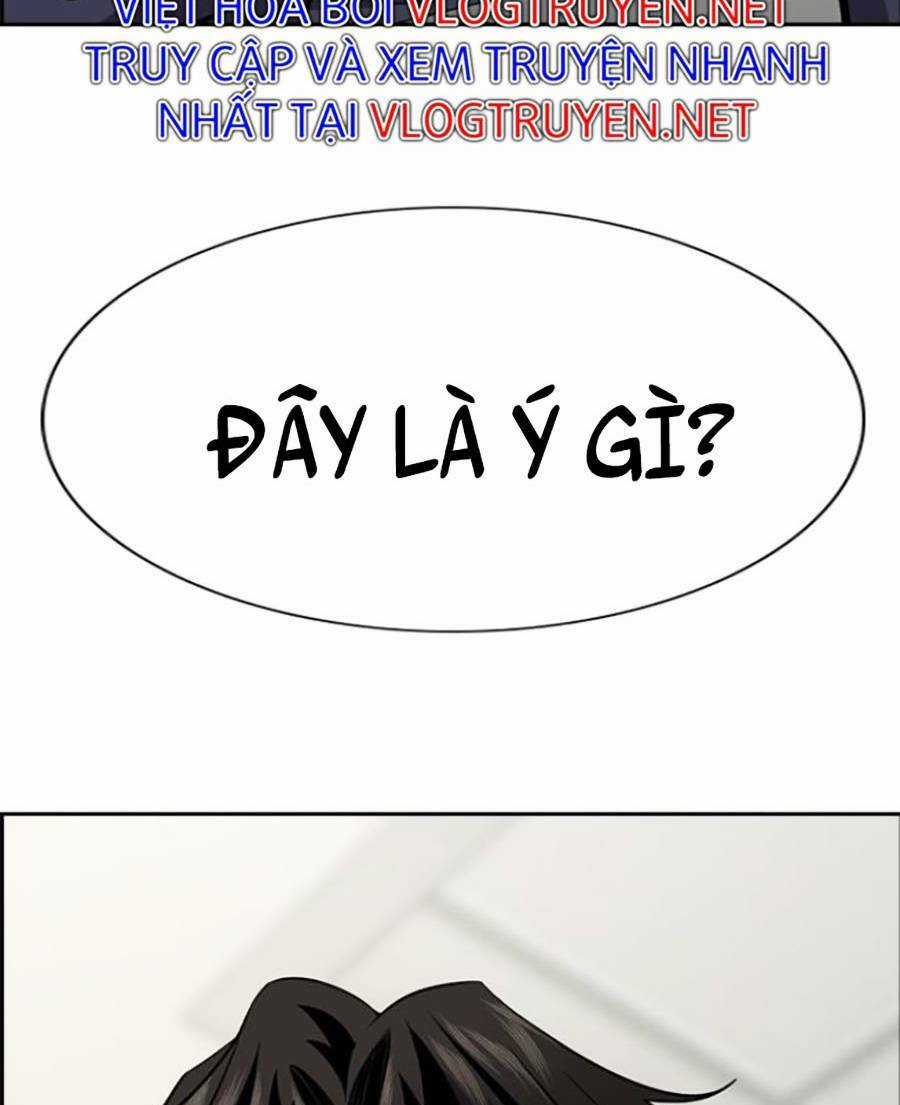 Giáo Dục Chân Chính - Get Schooled Chapter 100 trang 122