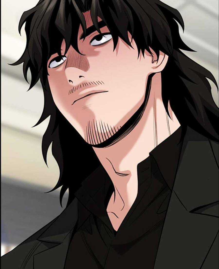 Giáo Dục Chân Chính - Get Schooled Chapter 100 trang 123