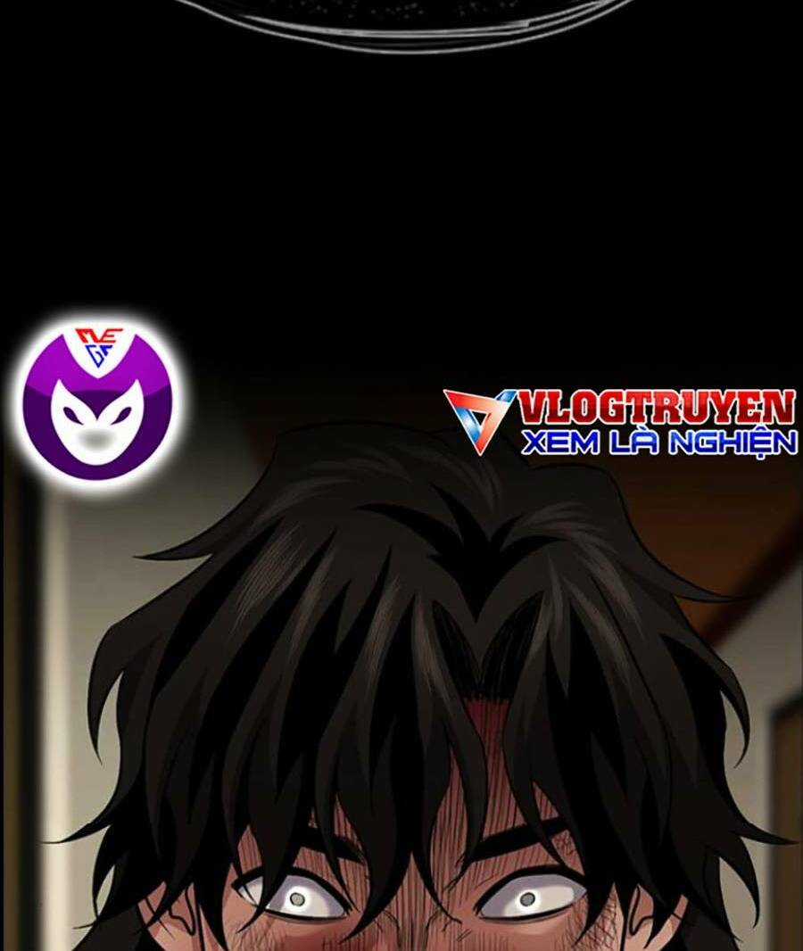 Giáo Dục Chân Chính - Get Schooled Chapter 100 trang 13