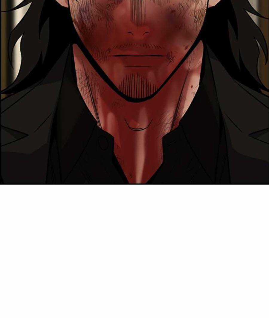 Giáo Dục Chân Chính - Get Schooled Chapter 100 trang 14