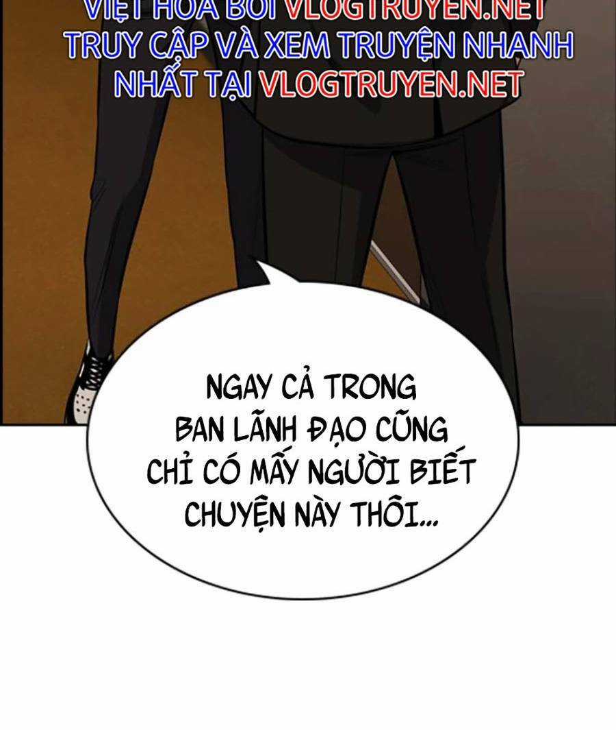 Giáo Dục Chân Chính - Get Schooled Chapter 100 trang 2