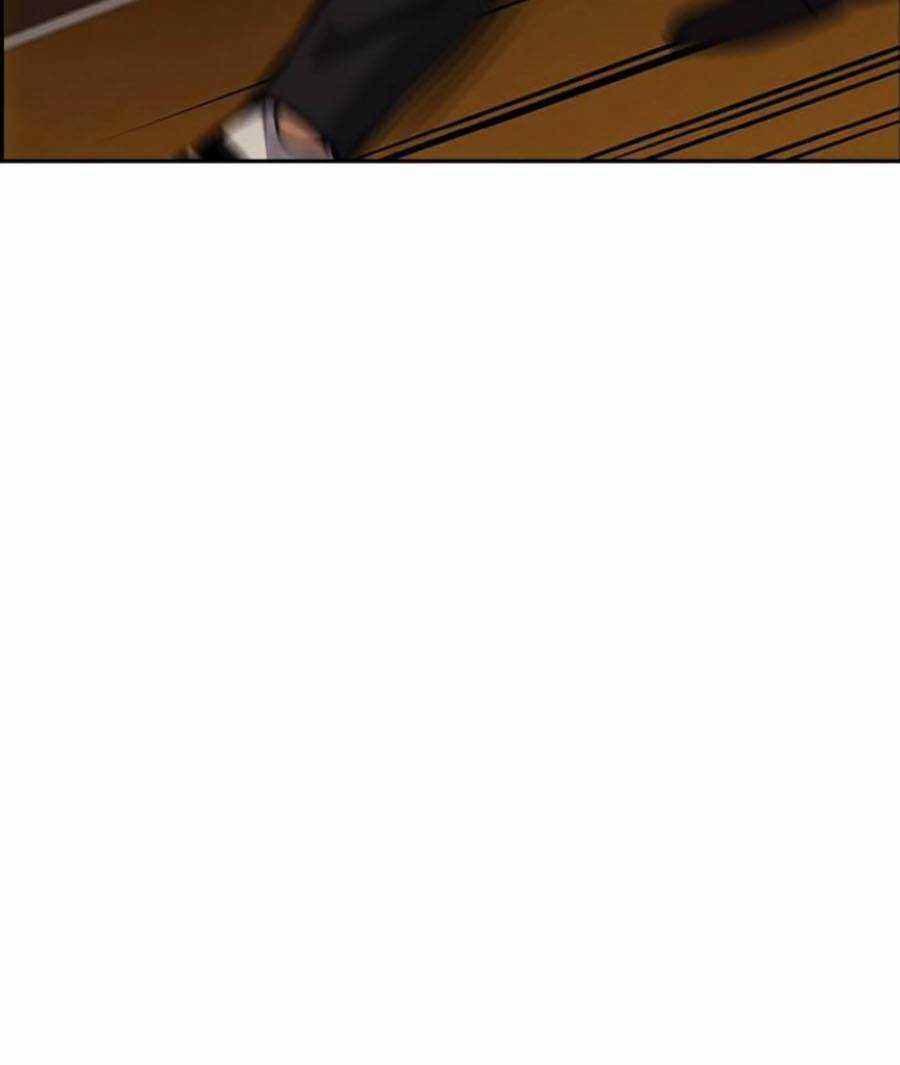 Giáo Dục Chân Chính - Get Schooled Chapter 100 trang 20