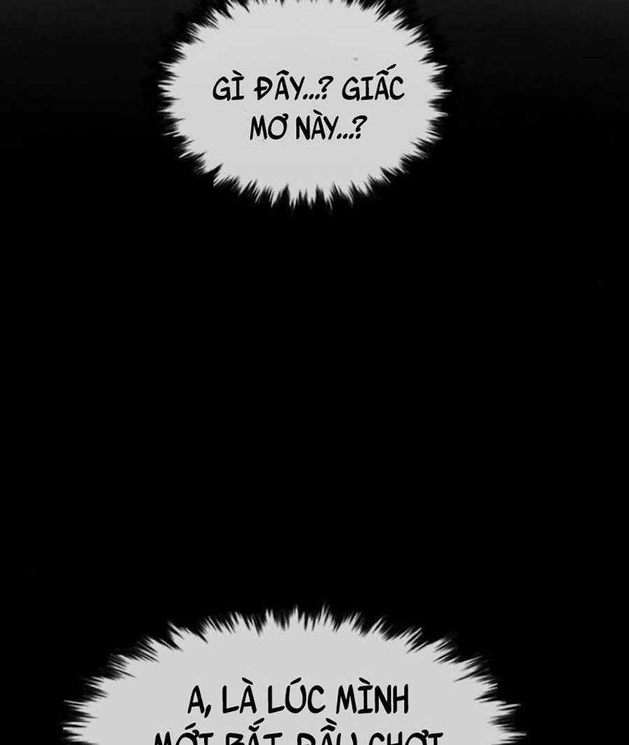 Giáo Dục Chân Chính - Get Schooled Chapter 100 trang 23