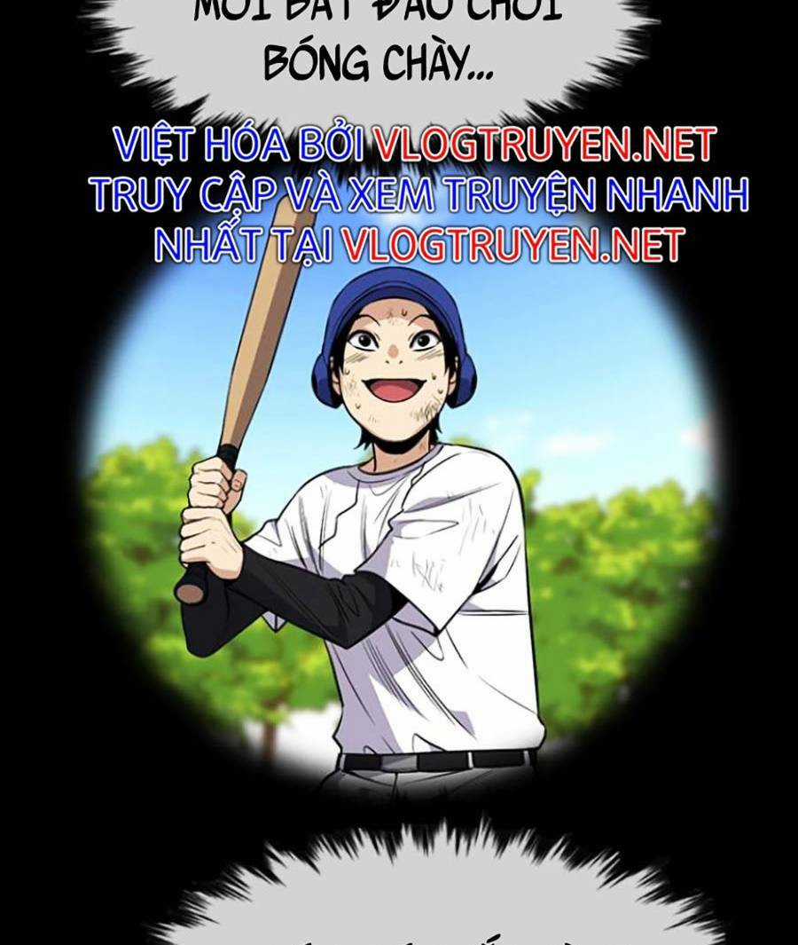 Giáo Dục Chân Chính - Get Schooled Chapter 100 trang 24