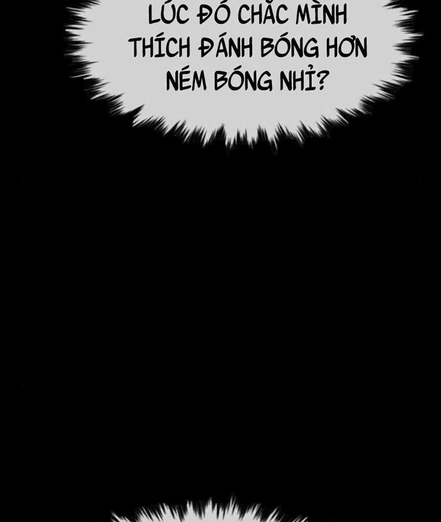 Giáo Dục Chân Chính - Get Schooled Chapter 100 trang 25