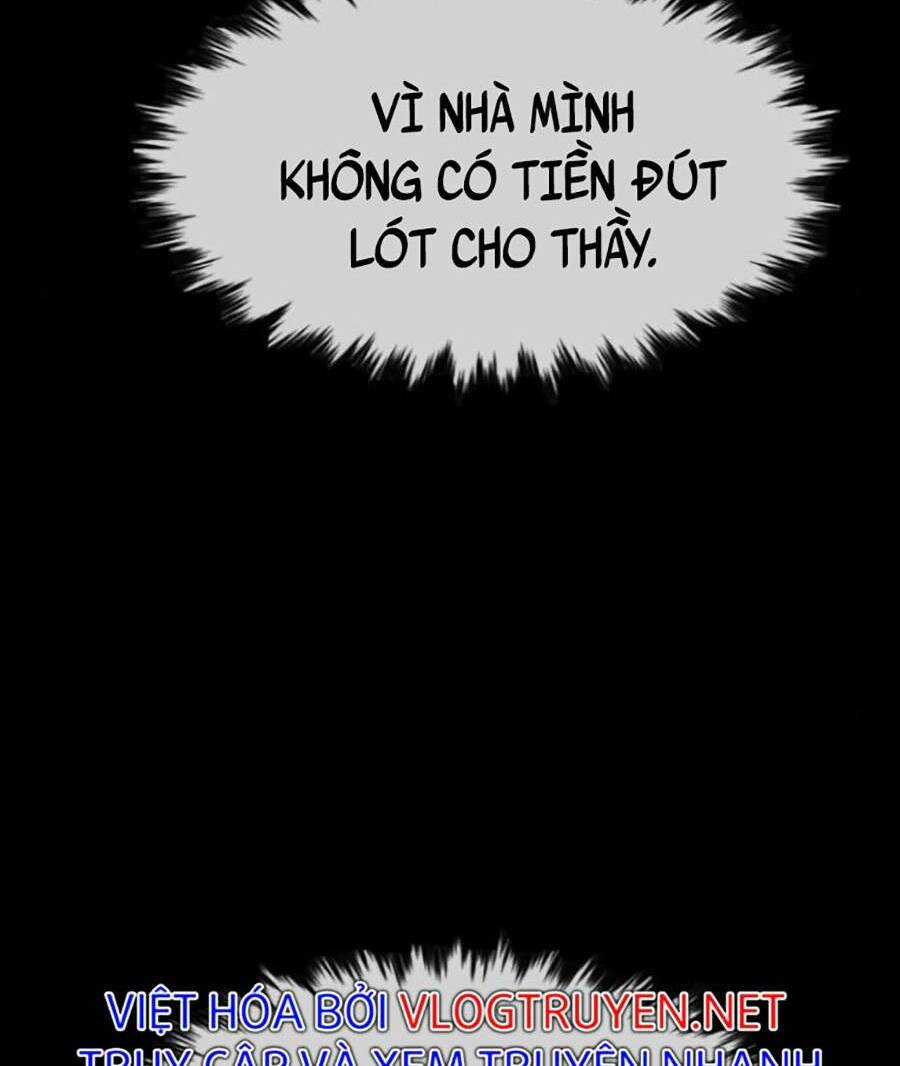 Giáo Dục Chân Chính - Get Schooled Chapter 100 trang 29