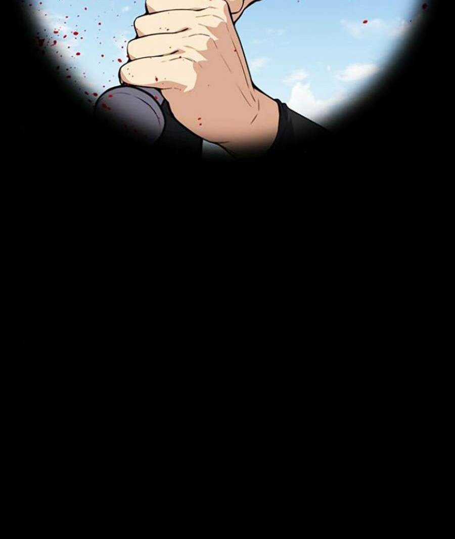 Giáo Dục Chân Chính - Get Schooled Chapter 100 trang 31