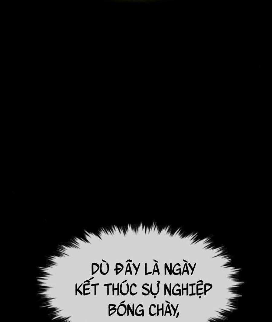 Giáo Dục Chân Chính - Get Schooled Chapter 100 trang 33