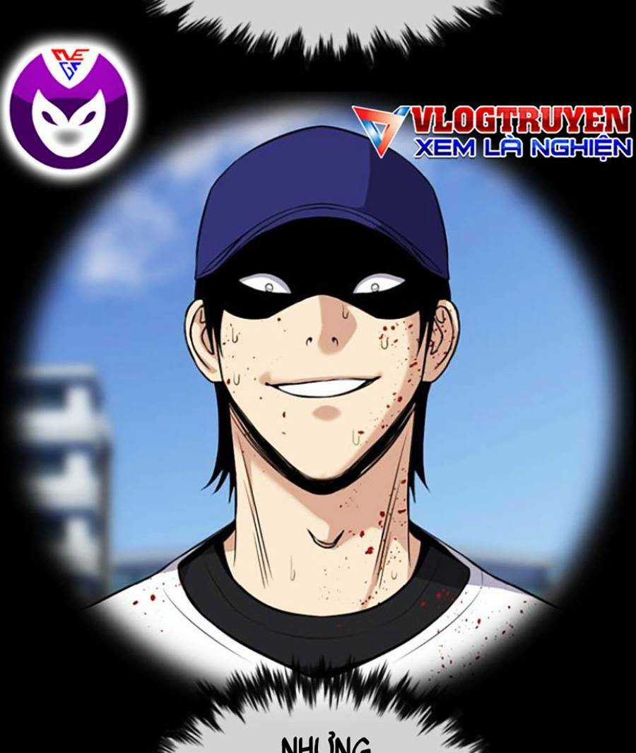 Giáo Dục Chân Chính - Get Schooled Chapter 100 trang 34