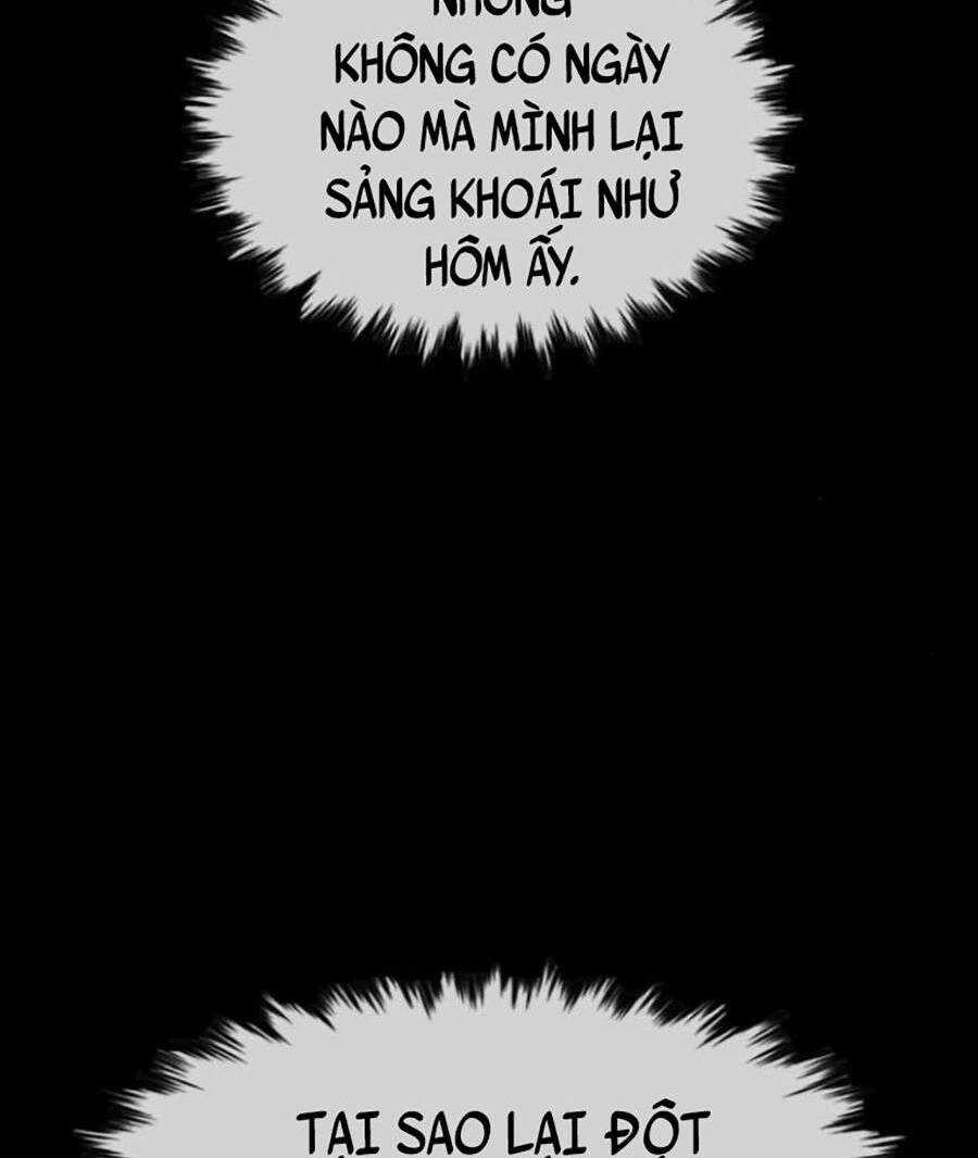 Giáo Dục Chân Chính - Get Schooled Chapter 100 trang 35