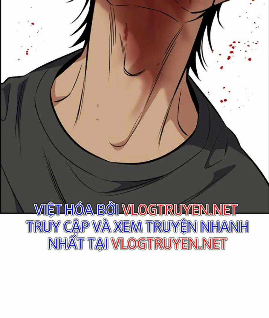 Giáo Dục Chân Chính - Get Schooled Chapter 100 trang 37