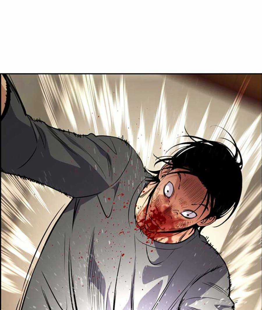 Giáo Dục Chân Chính - Get Schooled Chapter 100 trang 38