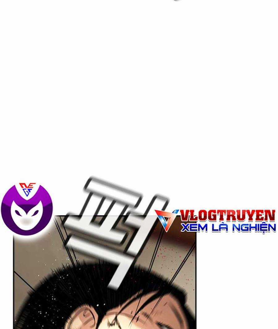 Giáo Dục Chân Chính - Get Schooled Chapter 100 trang 40