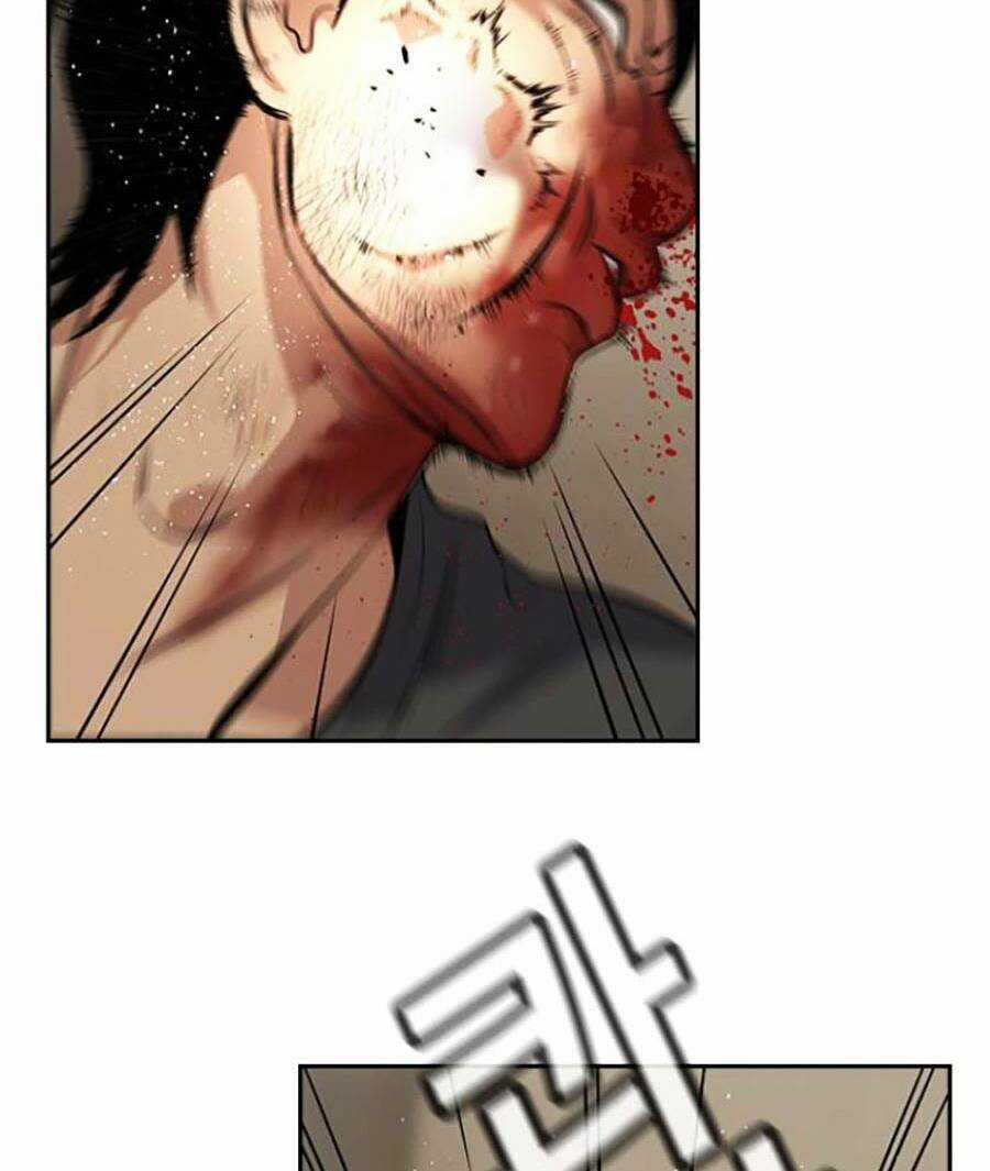 Giáo Dục Chân Chính - Get Schooled Chapter 100 trang 41