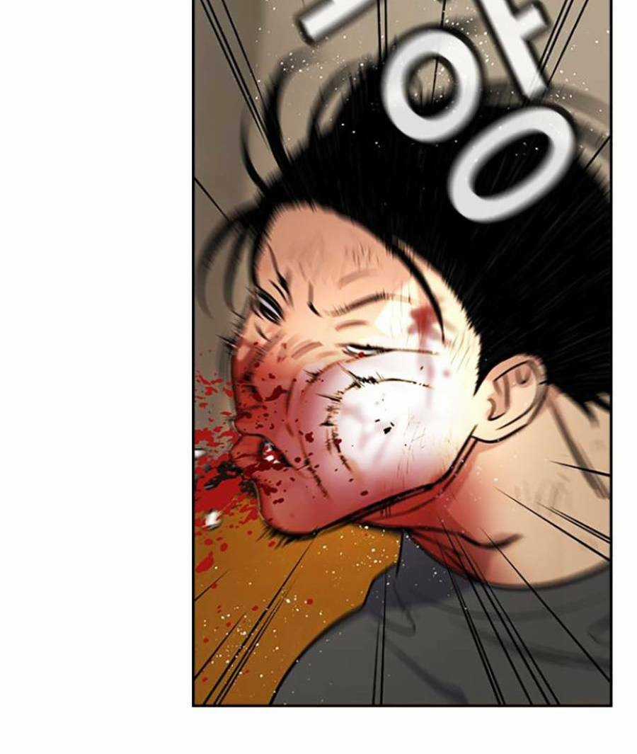 Giáo Dục Chân Chính - Get Schooled Chapter 100 trang 42